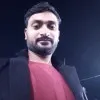 Sumit Dwivedi