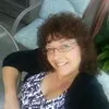Joanne Temoshawski