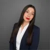 Alicia Castorena