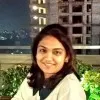 Sneha Gujarathi