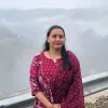 Neha Sharma