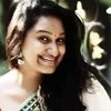 Deepthi Kathi