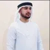 MOHAMMED MOHSIN YAHIYA