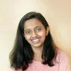 Siddhi Jagtap