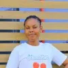 Mosima Mamabolo