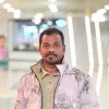 Saajith Hayder