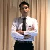Muhammad Nisriszan