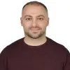 Cihan Çetin