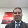 Aslam Bhojani