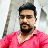 Akshay Chougale