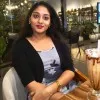 Jyothi Pendem