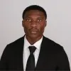 Ola Animashaun