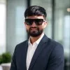Mudit Jangir