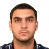 Alejandro Israeliantz