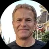 Ken Sotern
