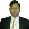 PRADEEP KUMAR