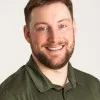 Zackary Hennessey