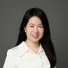Huang Grace