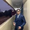 Ritwik Raj