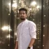 Pawan Singh Hada