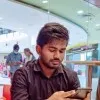 Karthikeyan Sellamuthu