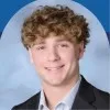 Drew Carson