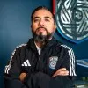 Jerry Jimenez