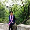 Yan Li