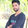 MD TARUN HOSSAIN