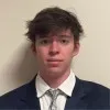 Ethan Wyszynski