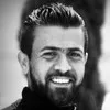 aref amarneh