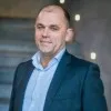 Taras Chabanivskyy