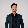 Rifqi Taufik Kurohman