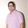Ashish Rathi