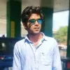 Nakul Lal