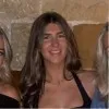 Olivia McGee
