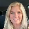 Jeanette Tanner