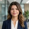 Helin Sıla KILIÇ