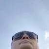 Olexandr Paniuta