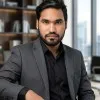 Muhammad Imran Akram
