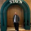 Mohamed Ramadan