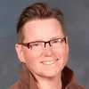 Jeannette JJ Isaacson