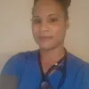Kenyatta Callahan