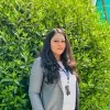 Shweta Singh