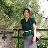 Qi Ma