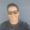 Tony Reynolds