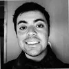 Luis Orlando Barrientos Lobos