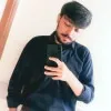 Umair Yousuf