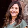 Susan McCullough