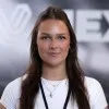 Alice Korogodsky